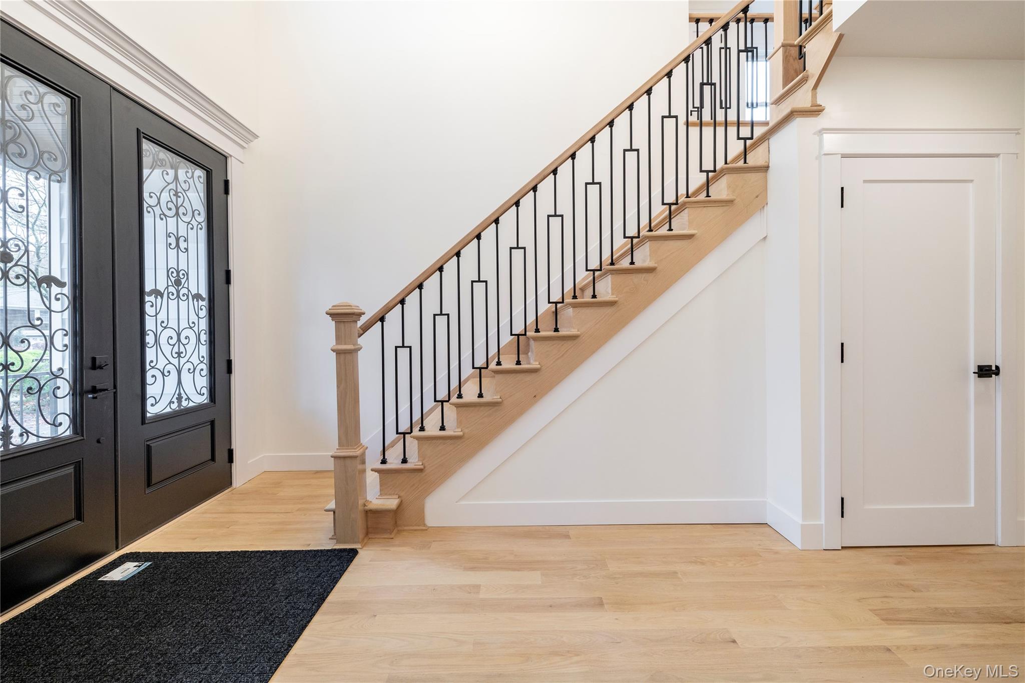 1680 Cornelius Avenue, Wantagh, NY 11793