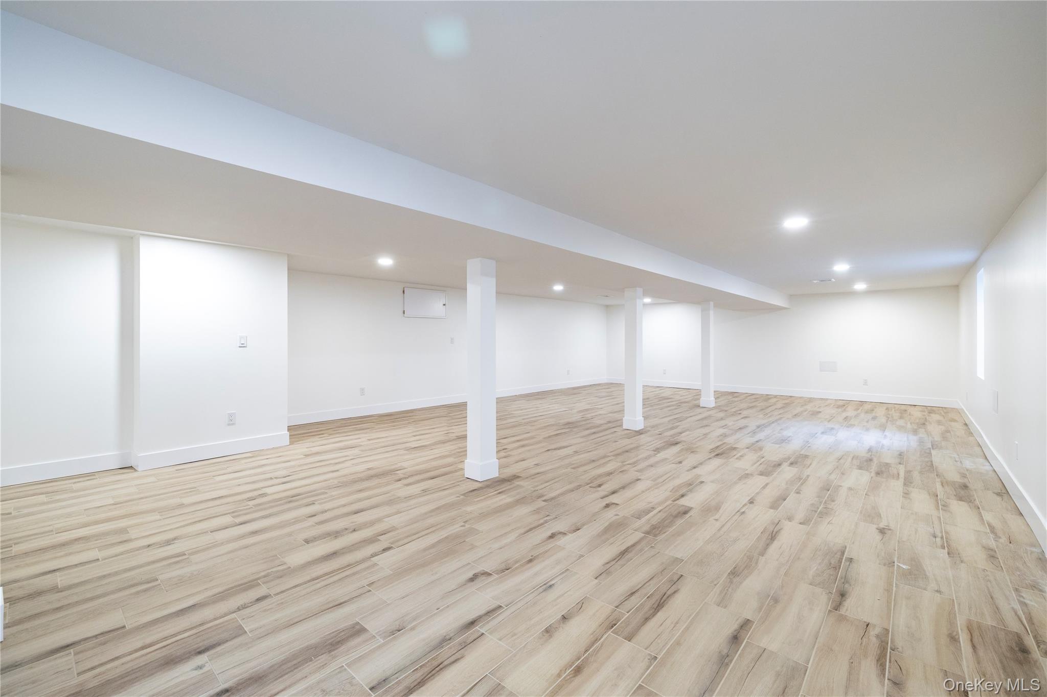 1680 Cornelius Avenue, Wantagh, NY 11793