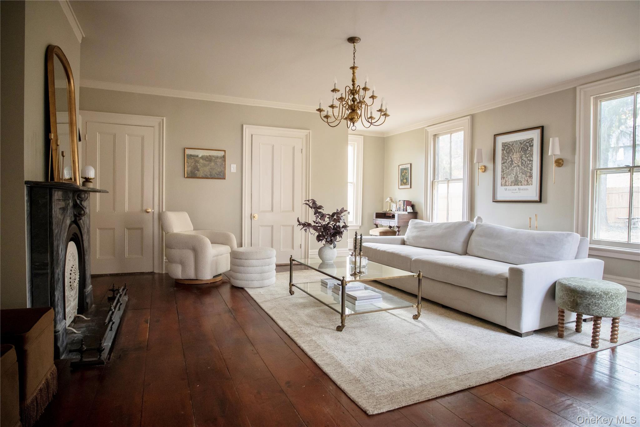 5091 Route 9W, Newburgh, NY 12550