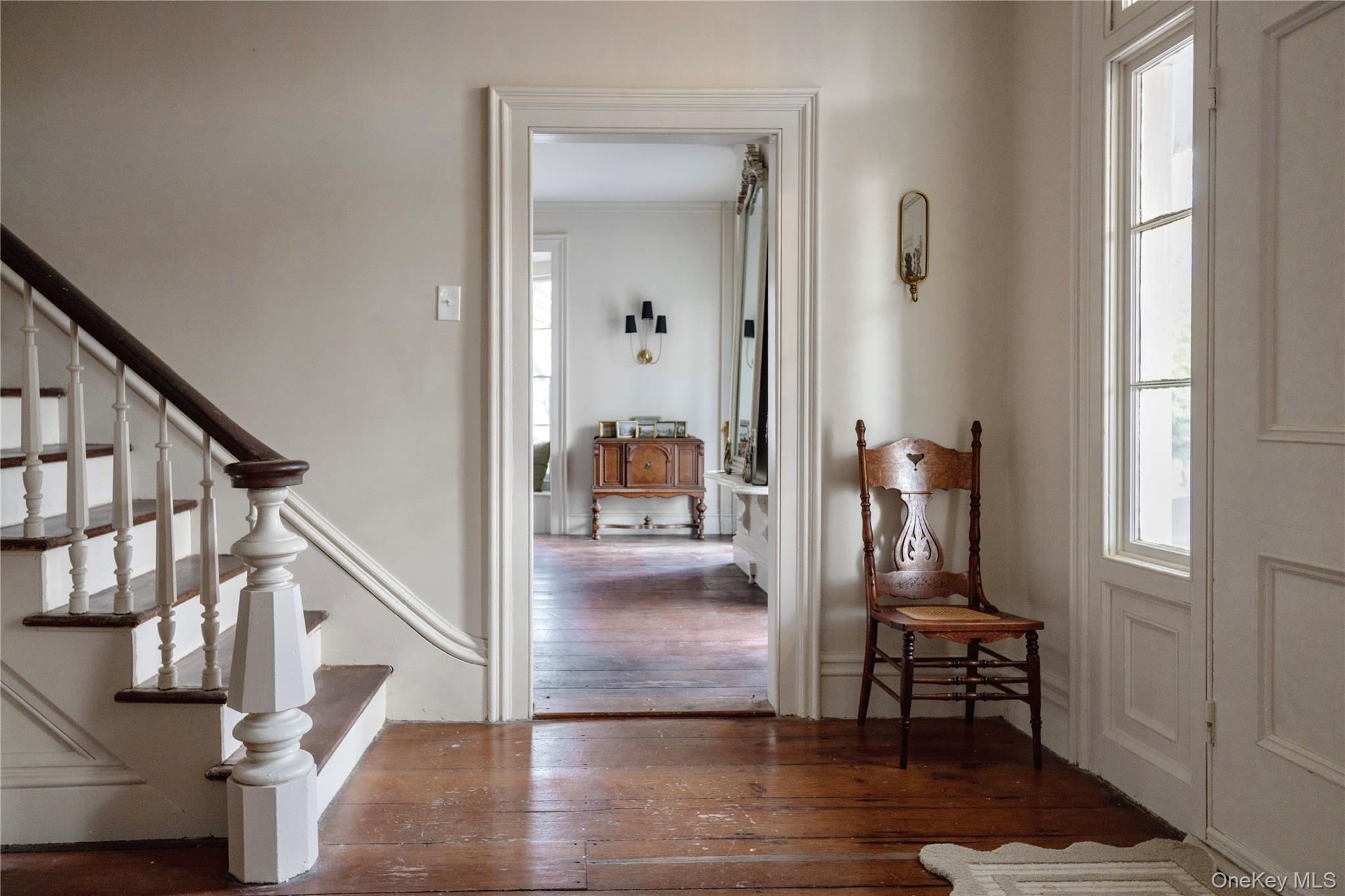 5091 Route 9W, Newburgh, NY 12550