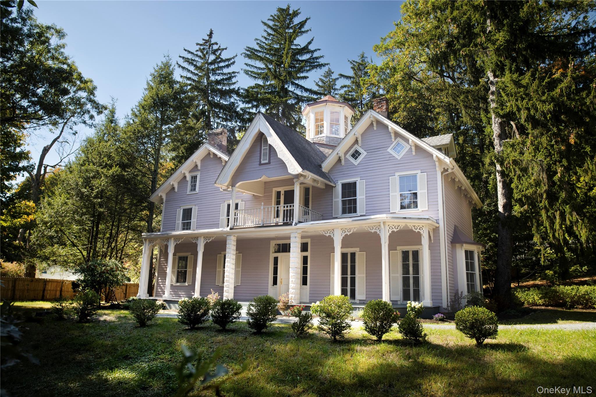 5091 Route 9W, Newburgh, NY 12550