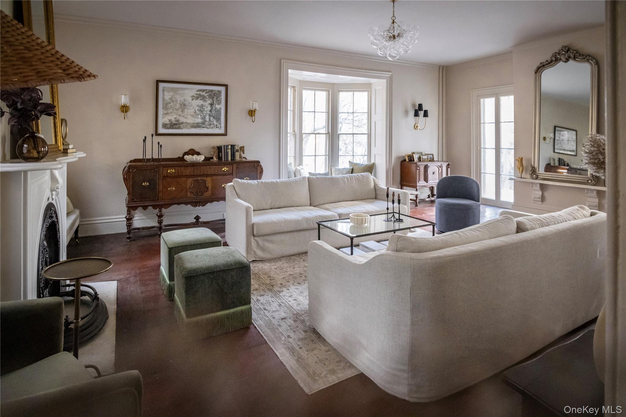 5091 Route 9W, Newburgh, NY 12550