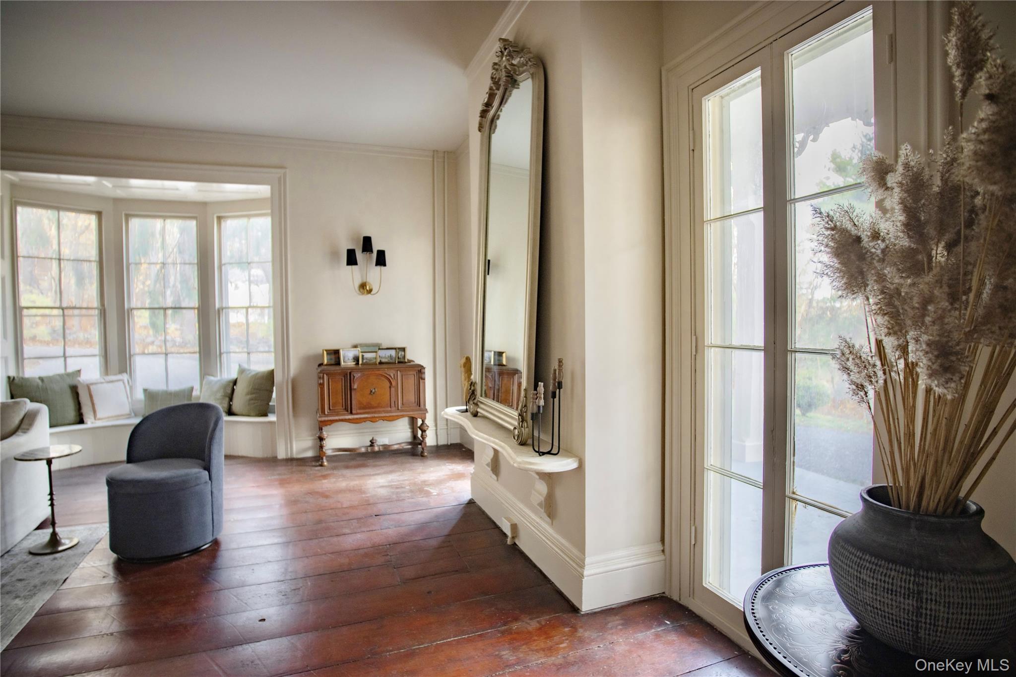 5091 Route 9W, Newburgh, NY 12550