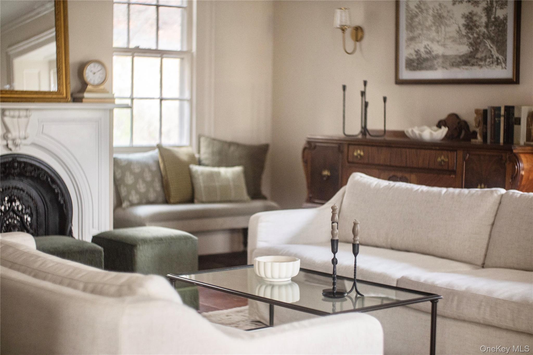 5091 Route 9W, Newburgh, NY 12550