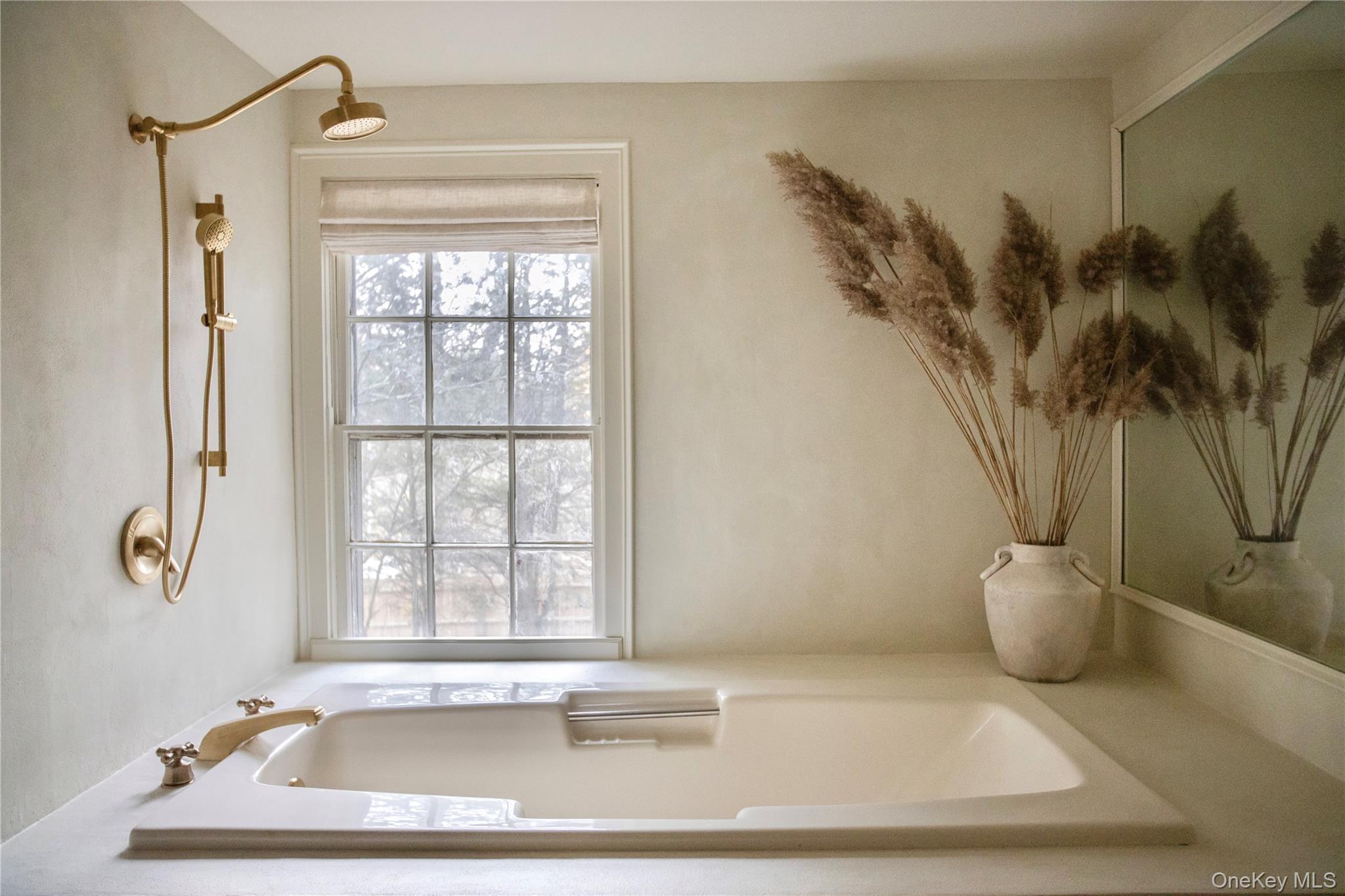 5091 Route 9W, Newburgh, NY 12550