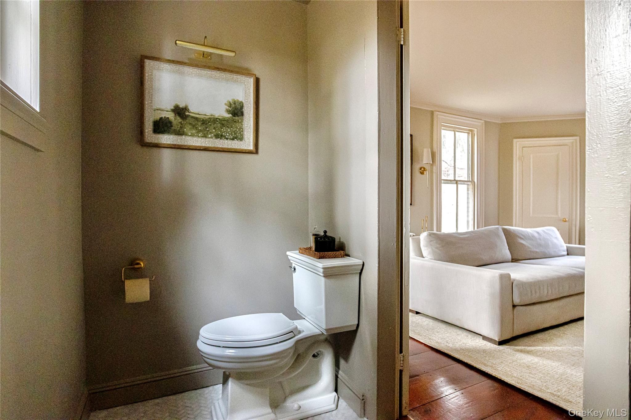 5091 Route 9W, Newburgh, NY 12550