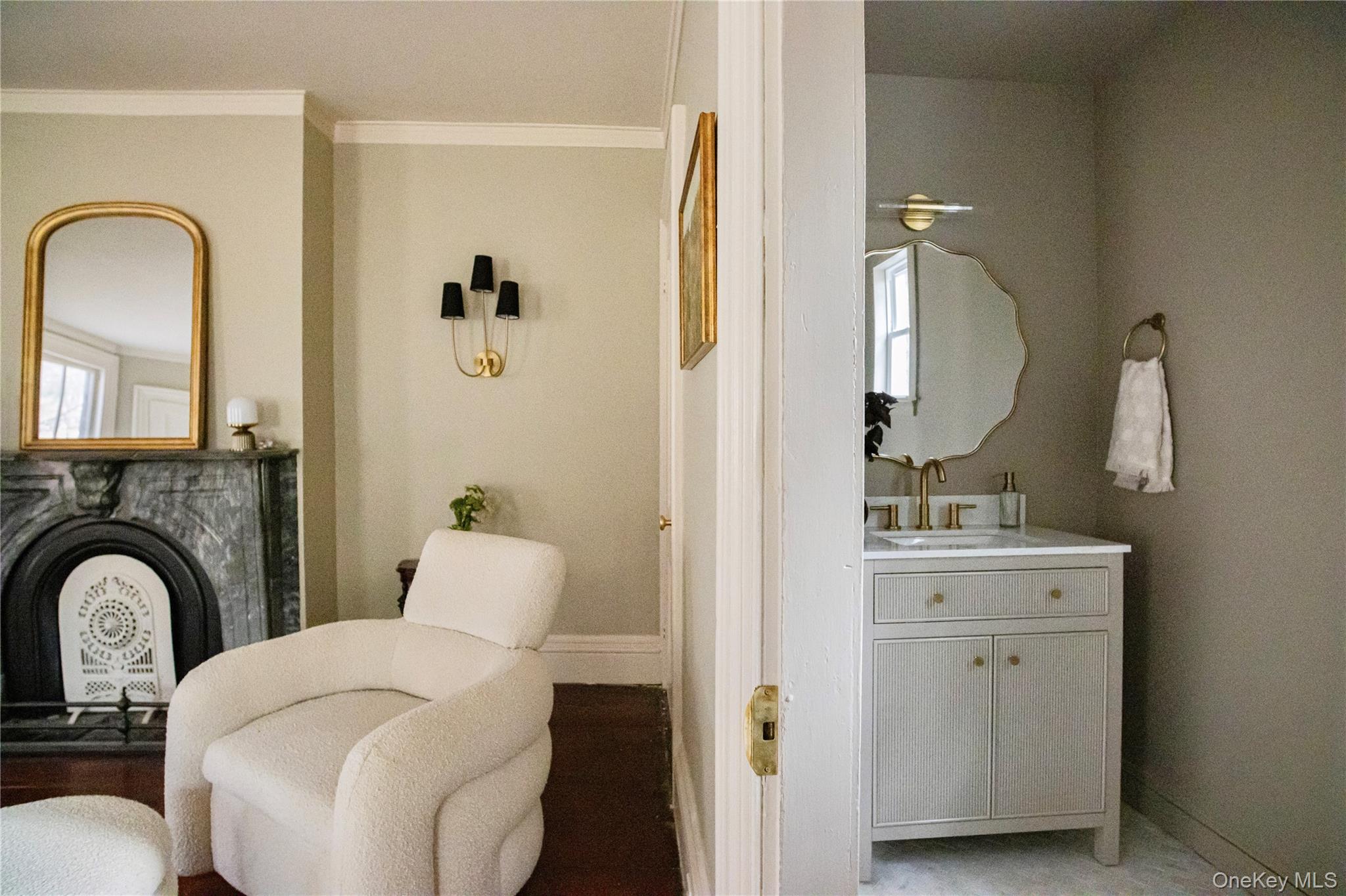 5091 Route 9W, Newburgh, NY 12550