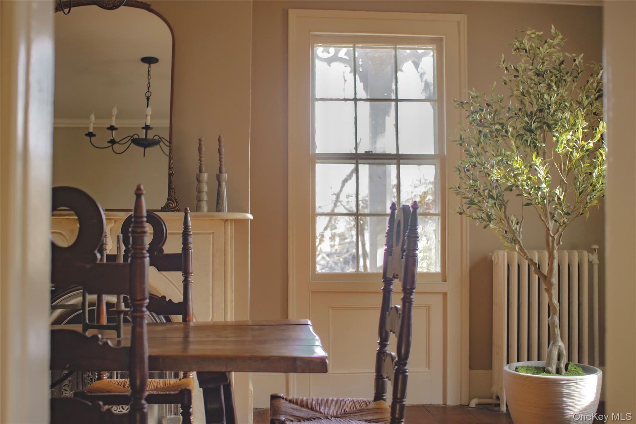 5091 Route 9W, Newburgh, NY 12550