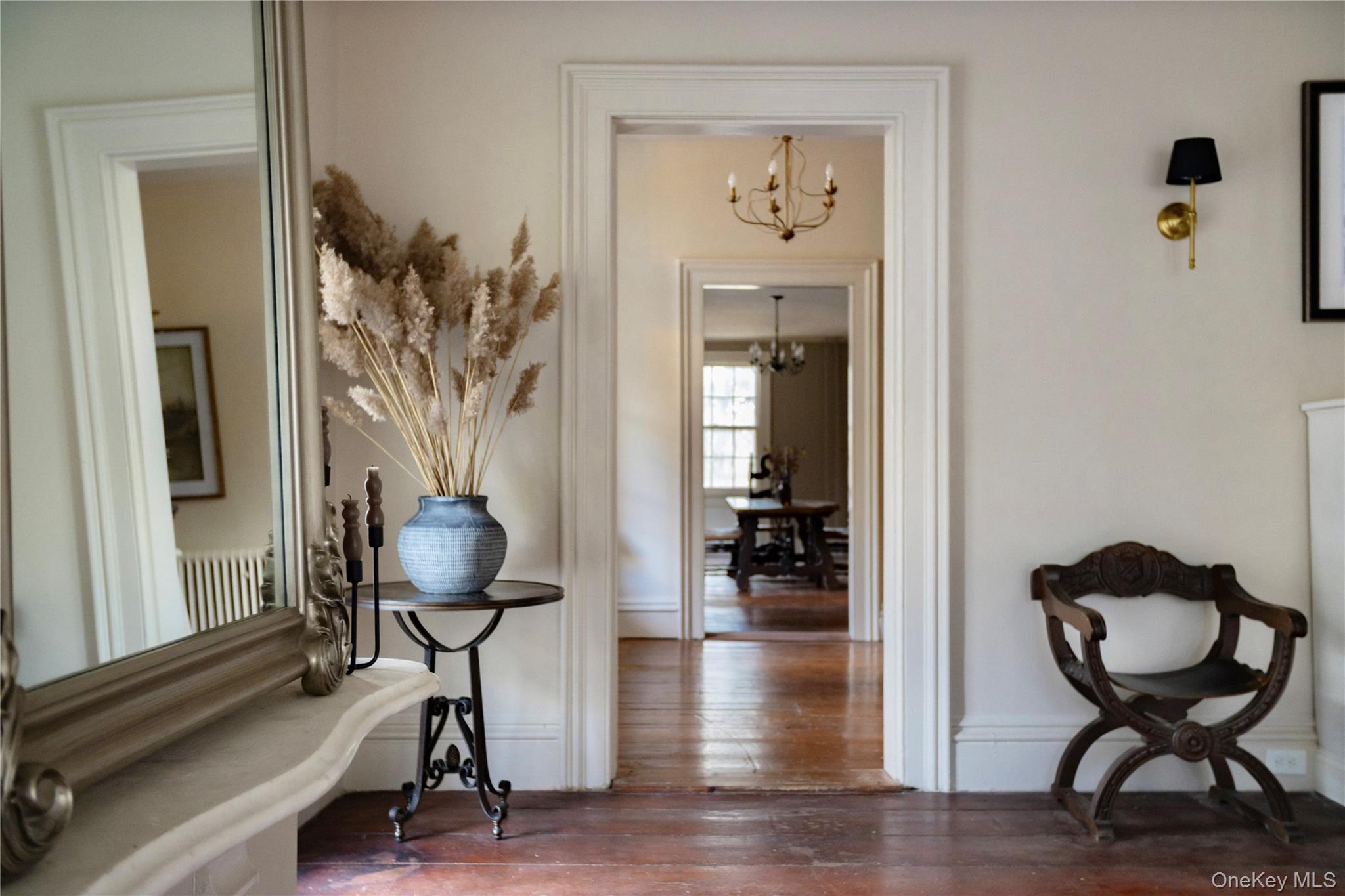 5091 Route 9W, Newburgh, NY 12550