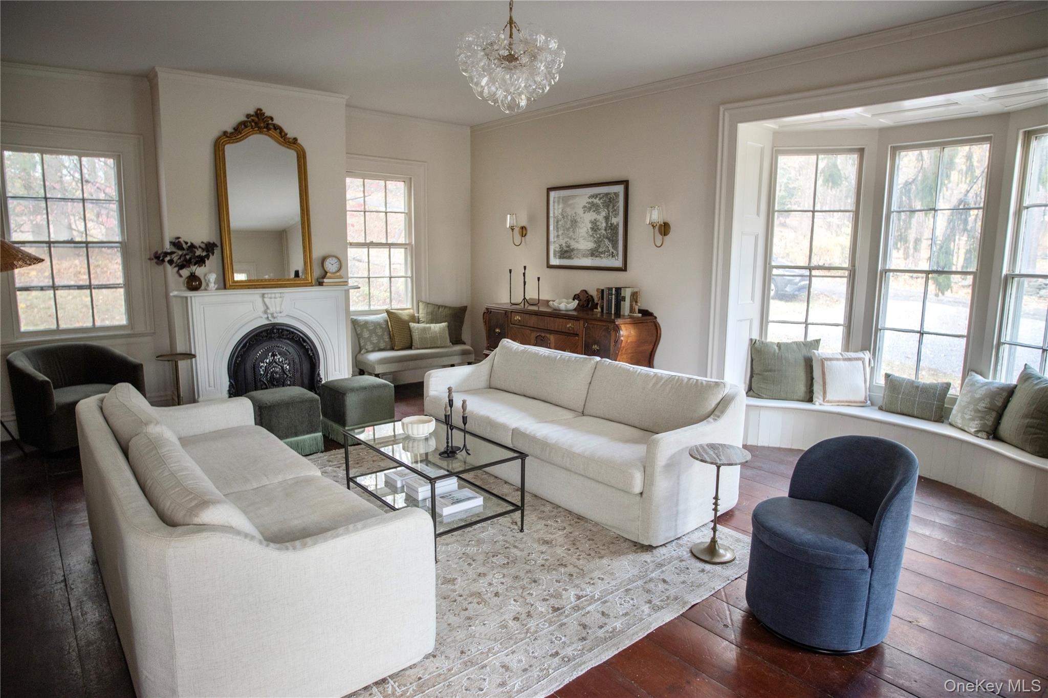 5091 Route 9W, Newburgh, NY 12550