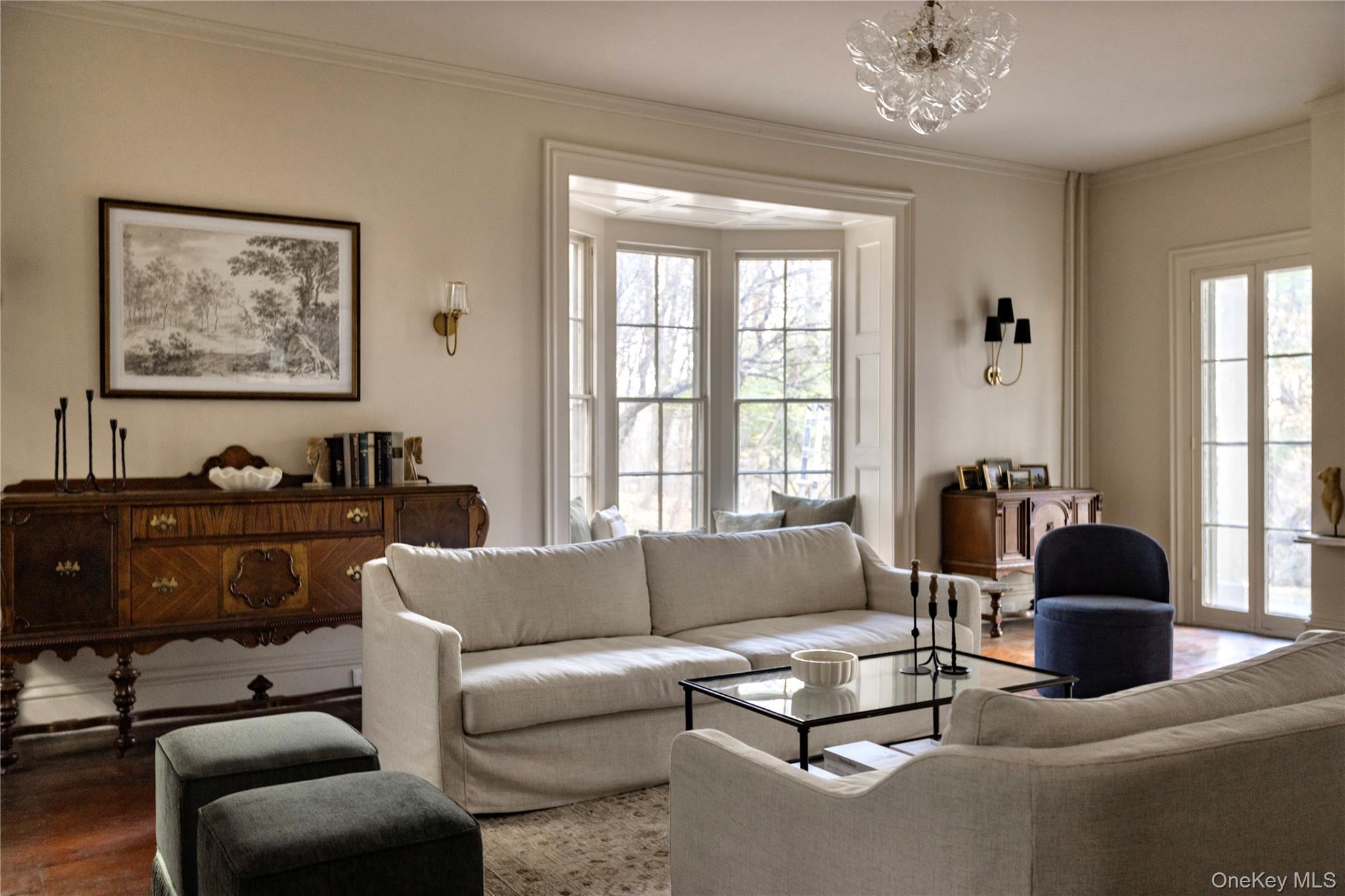 5091 Route 9W, Newburgh, NY 12550