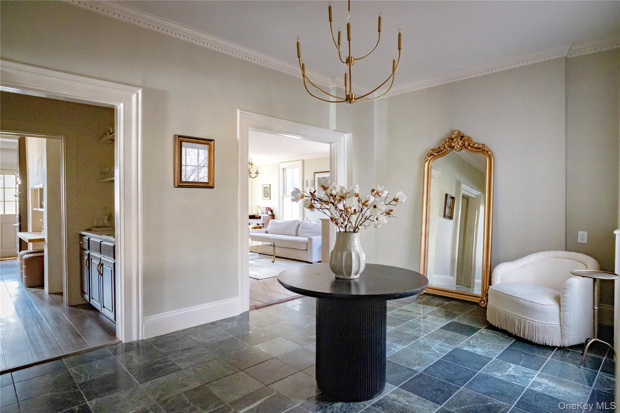 5091 Route 9W, Newburgh, NY 12550