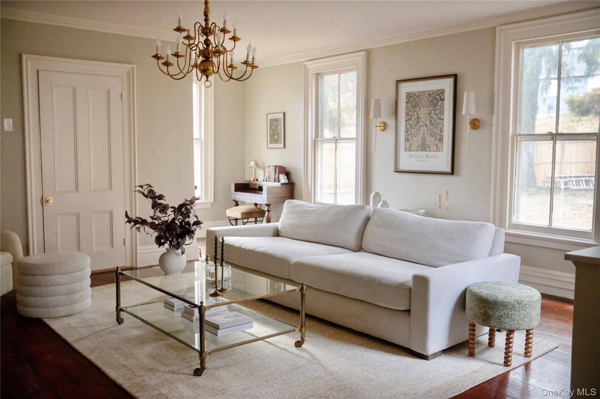 5091 Route 9W, Newburgh, NY 12550