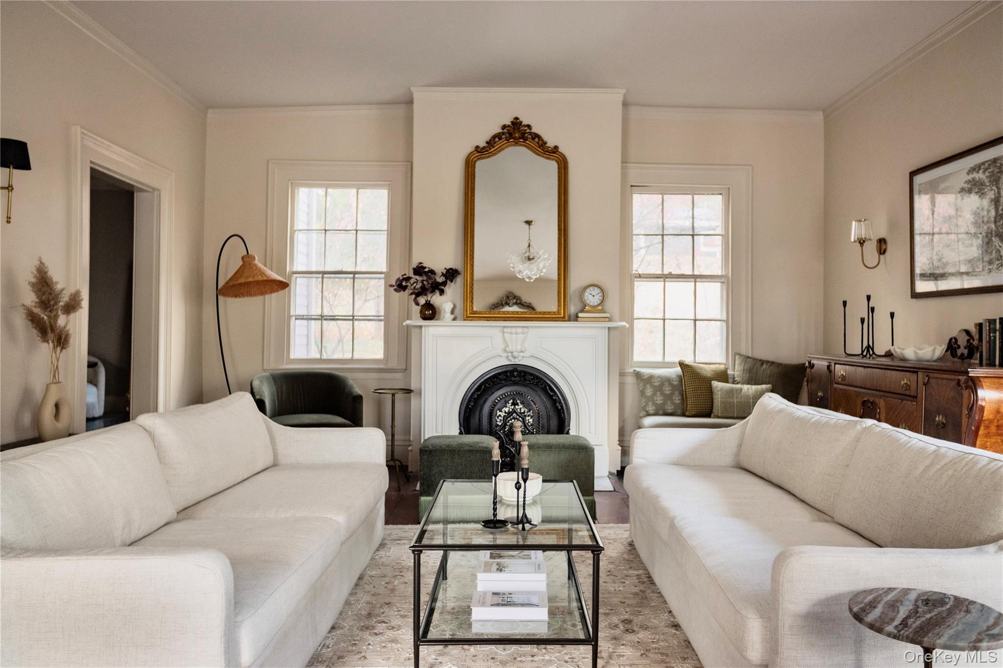 5091 Route 9W, Newburgh, NY 12550