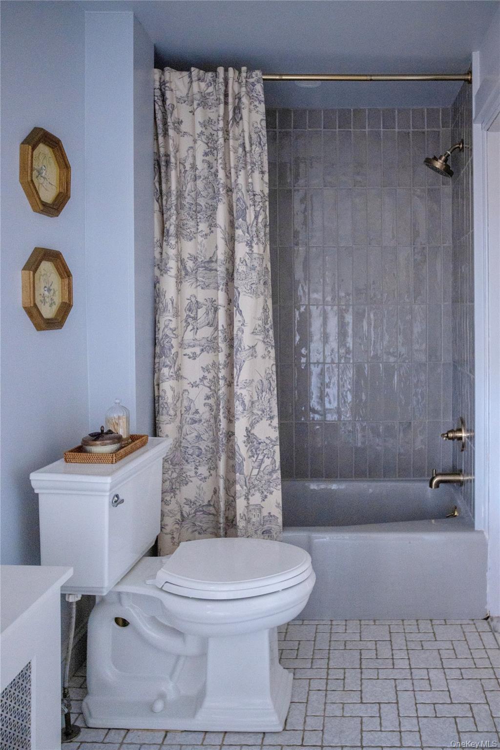 5091 Route 9W, Newburgh, NY 12550