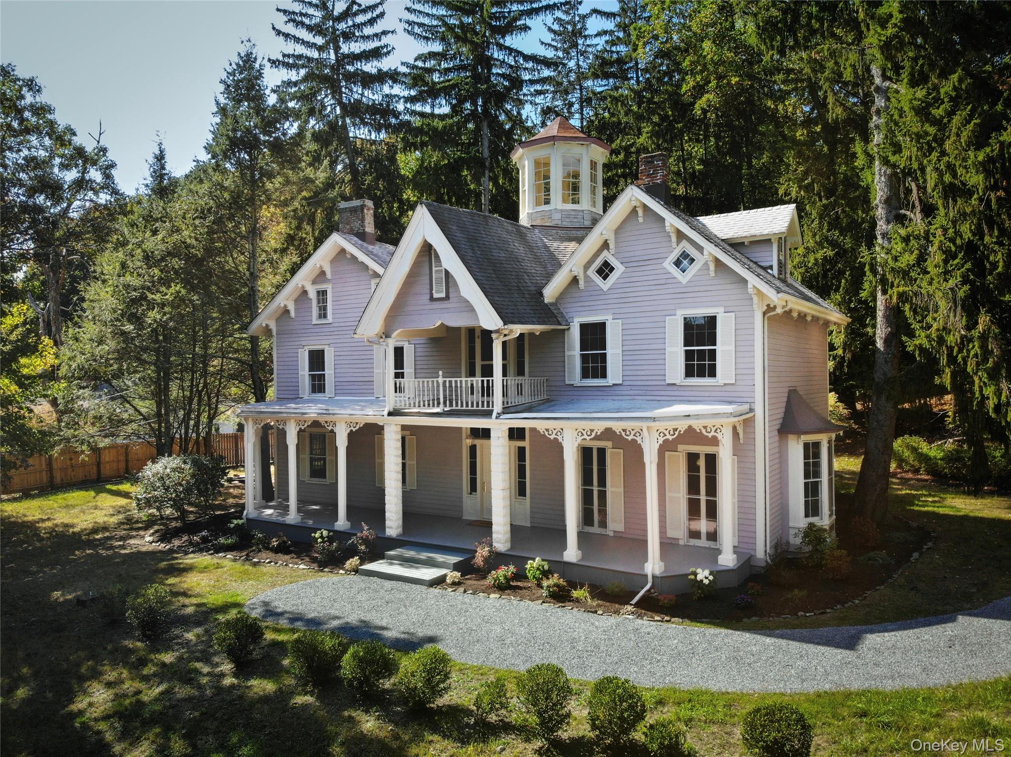 5091 Route 9W, Newburgh, NY 12550