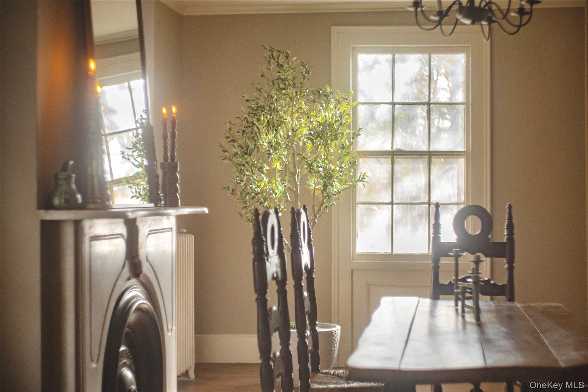 5091 Route 9W, Newburgh, NY 12550