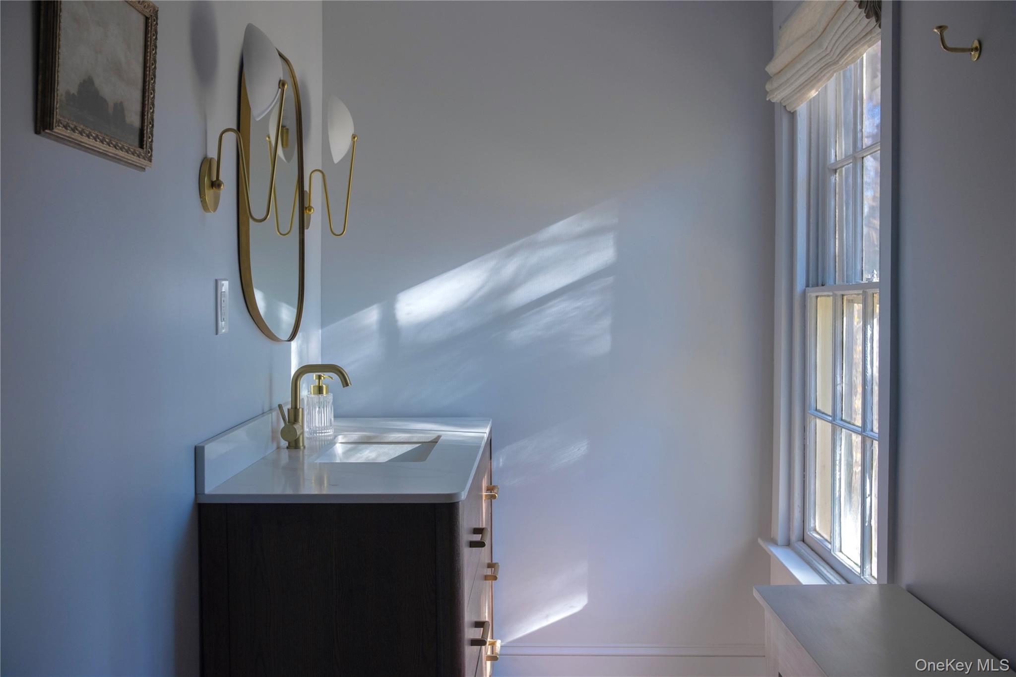 5091 Route 9W, Newburgh, NY 12550