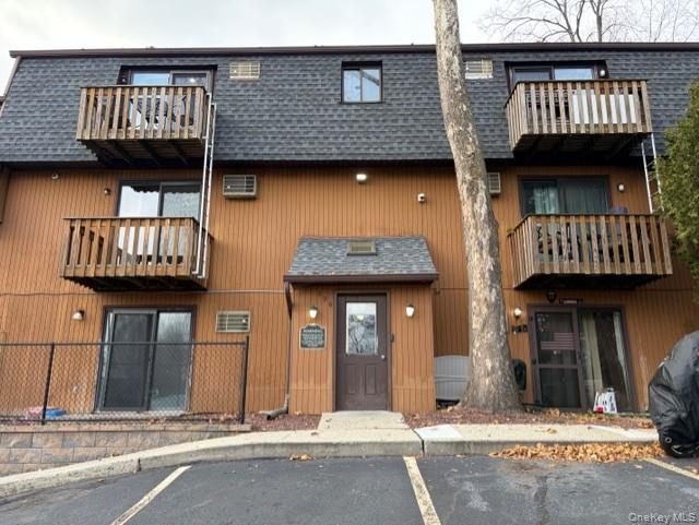 296 High Avenue # 2M, Nyack, NY 10960
