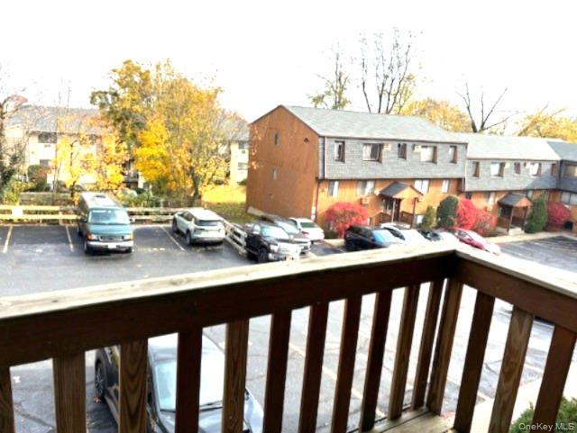 296 High Avenue # 2M, Nyack, NY 10960