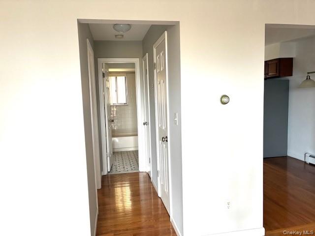 296 High Avenue # 2M, Nyack, NY 10960