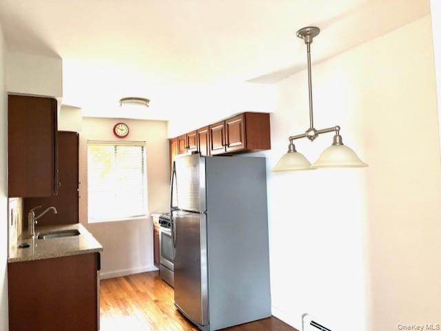 296 High Avenue # 2M, Nyack, NY 10960