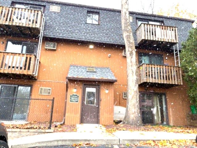 296 High Avenue # 2M, Nyack, NY 10960