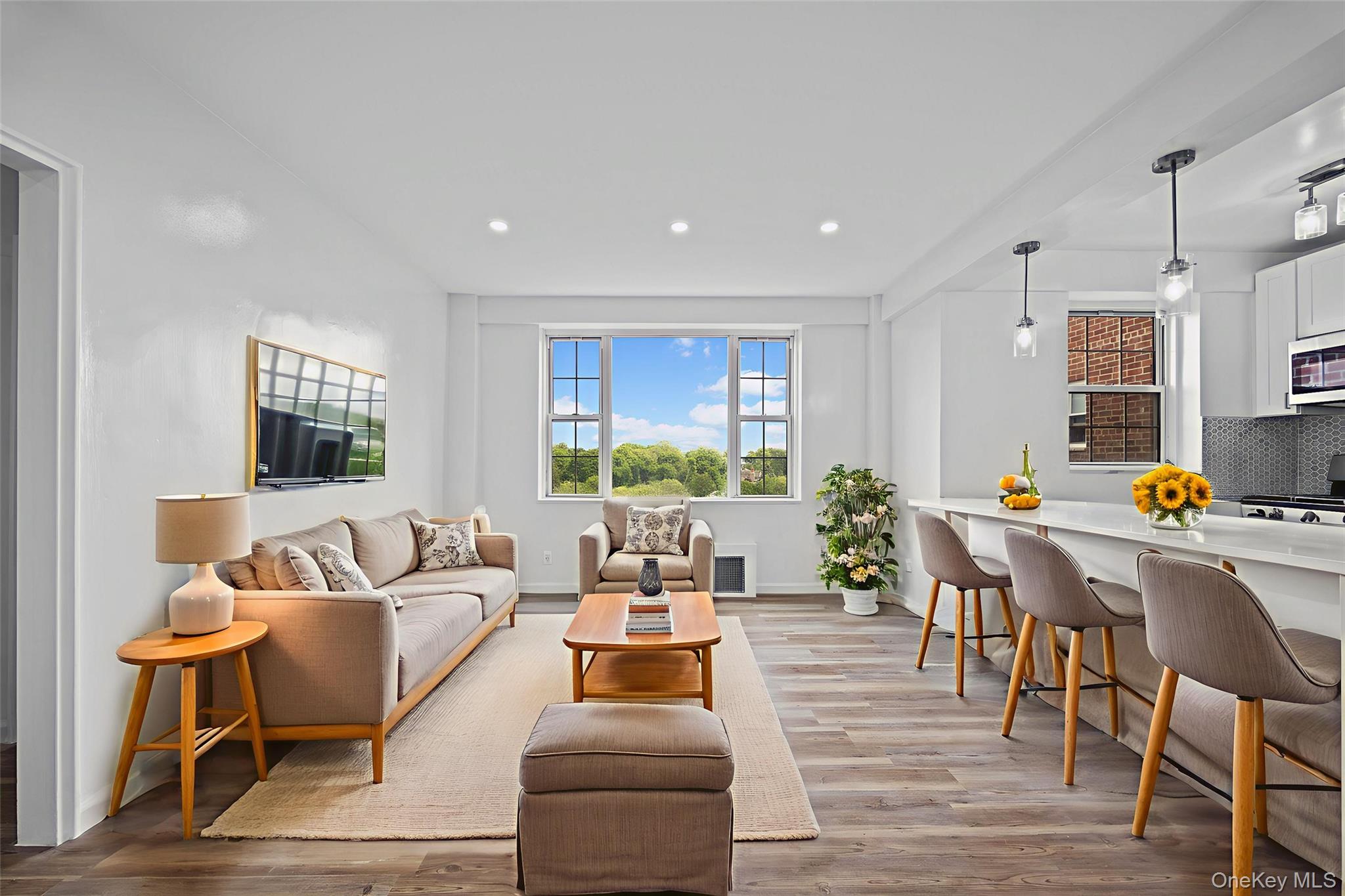 220 Pelham Road # 6P, New Rochelle, NY 10805