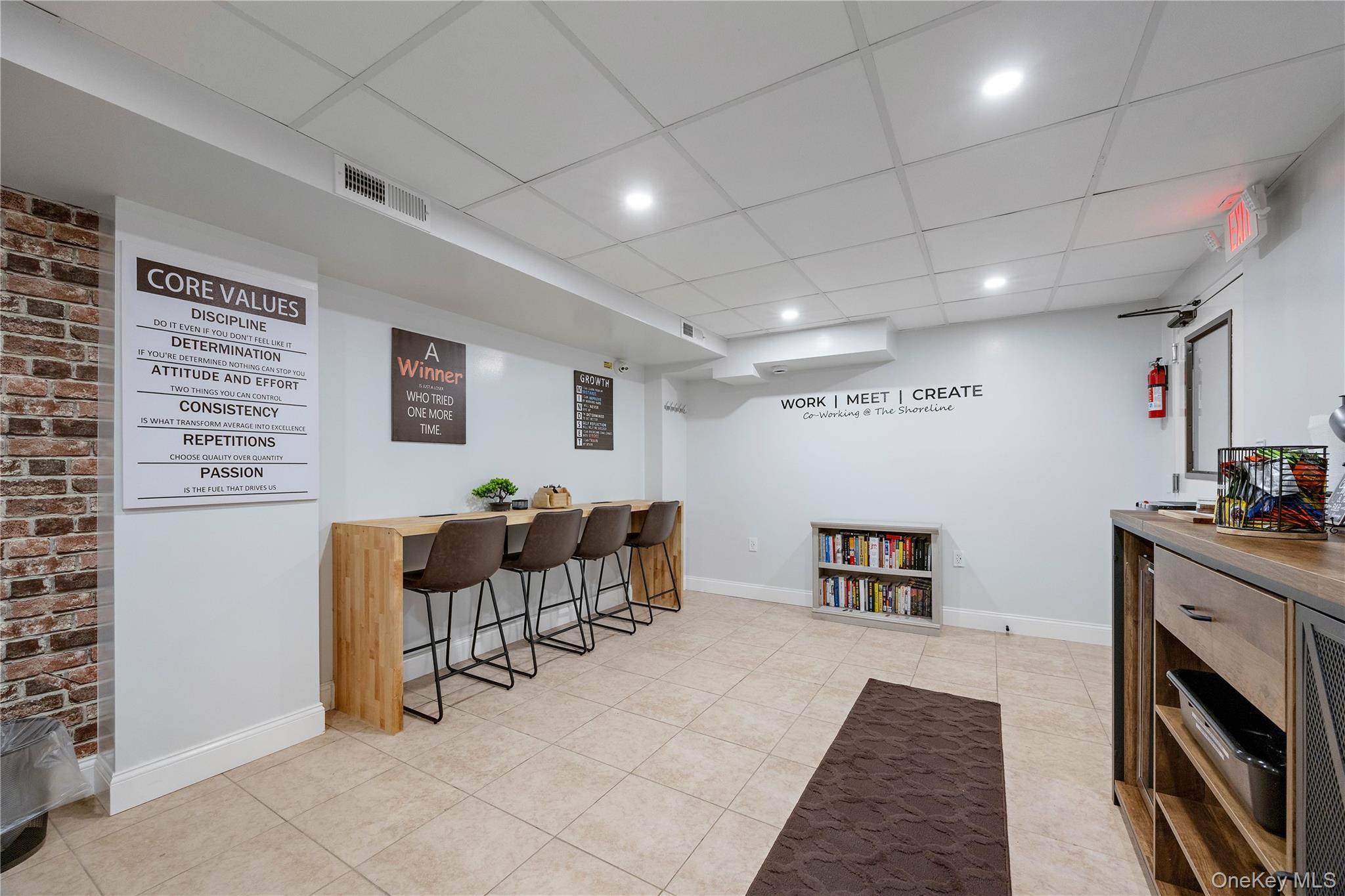 220 Pelham Road # 6P, New Rochelle, NY 10805