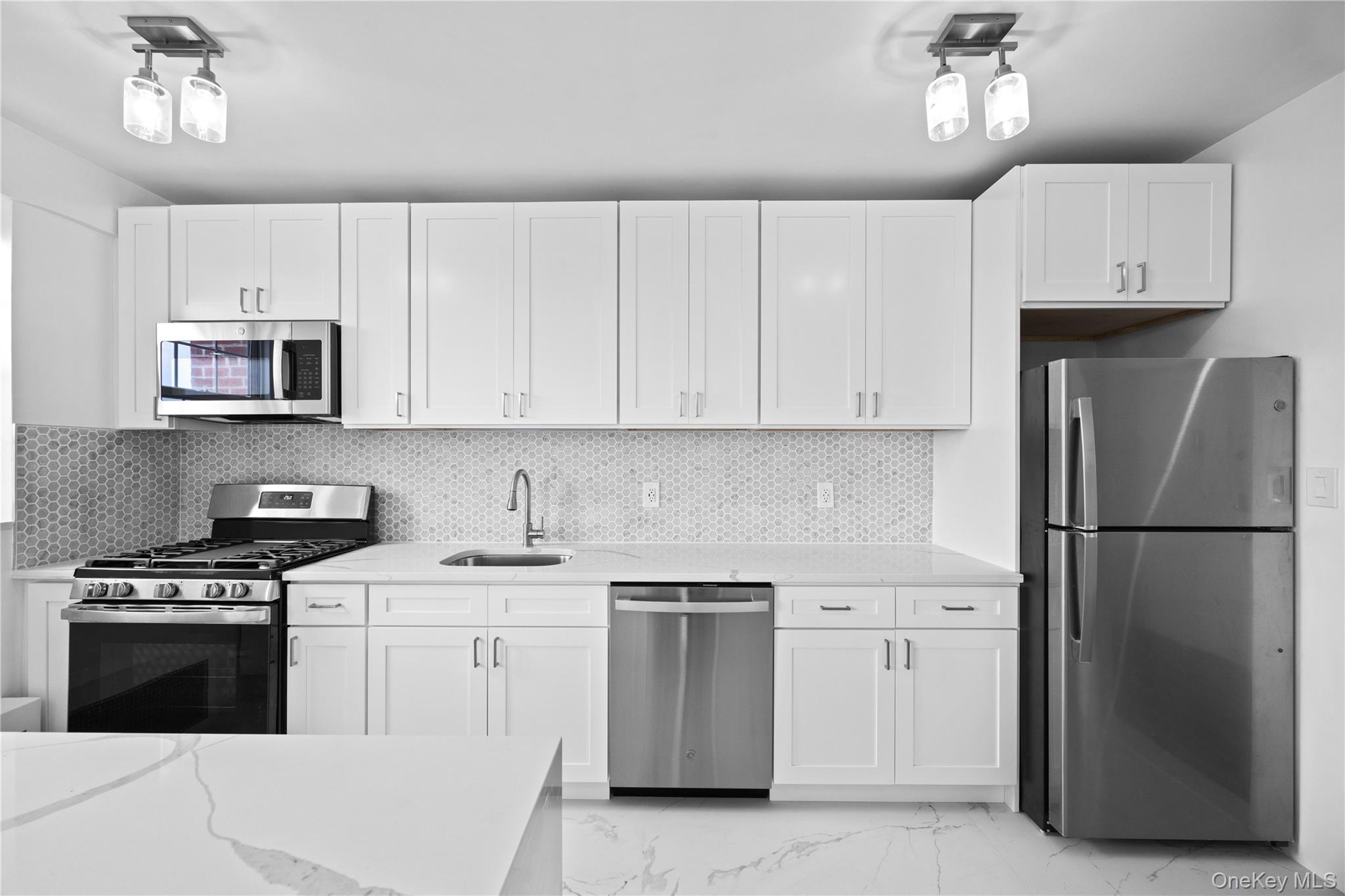 220 Pelham Road # 6P, New Rochelle, NY 10805