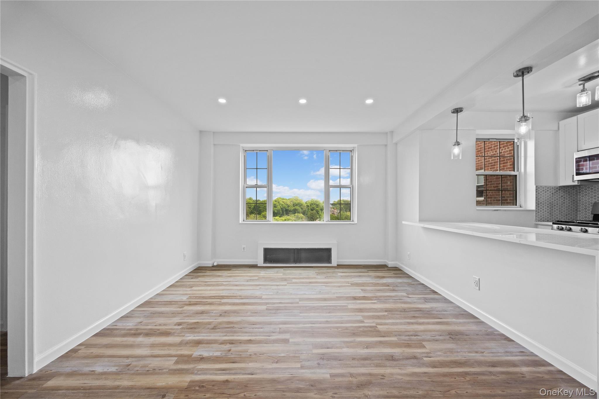 220 Pelham Road # 6P, New Rochelle, NY 10805