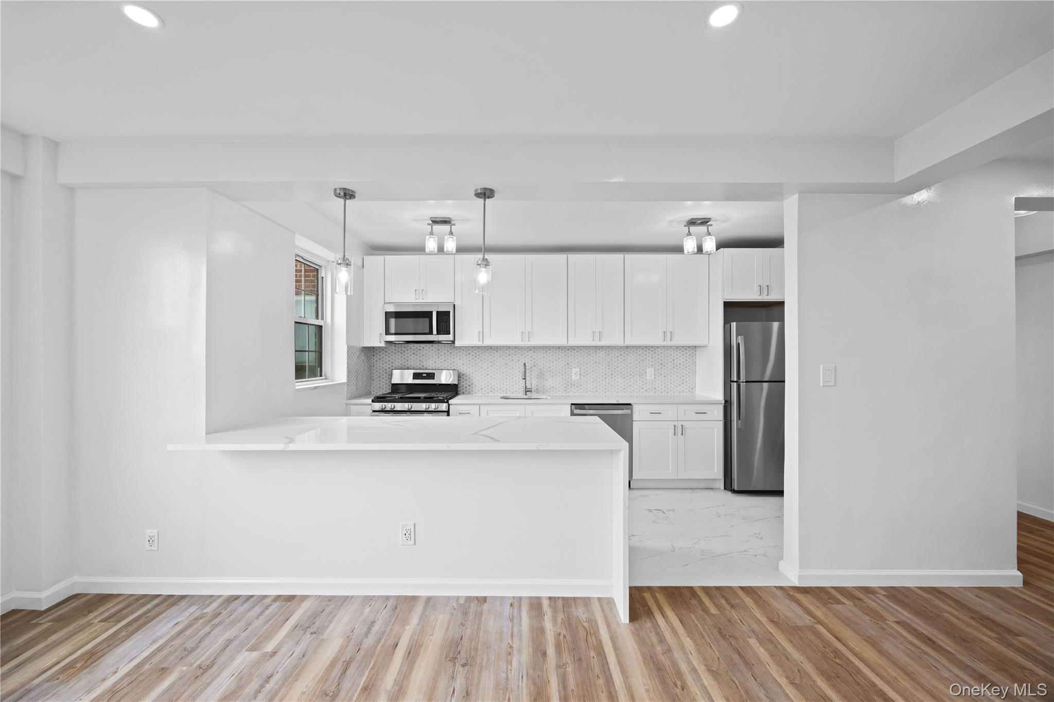 220 Pelham Road # 6P, New Rochelle, NY 10805