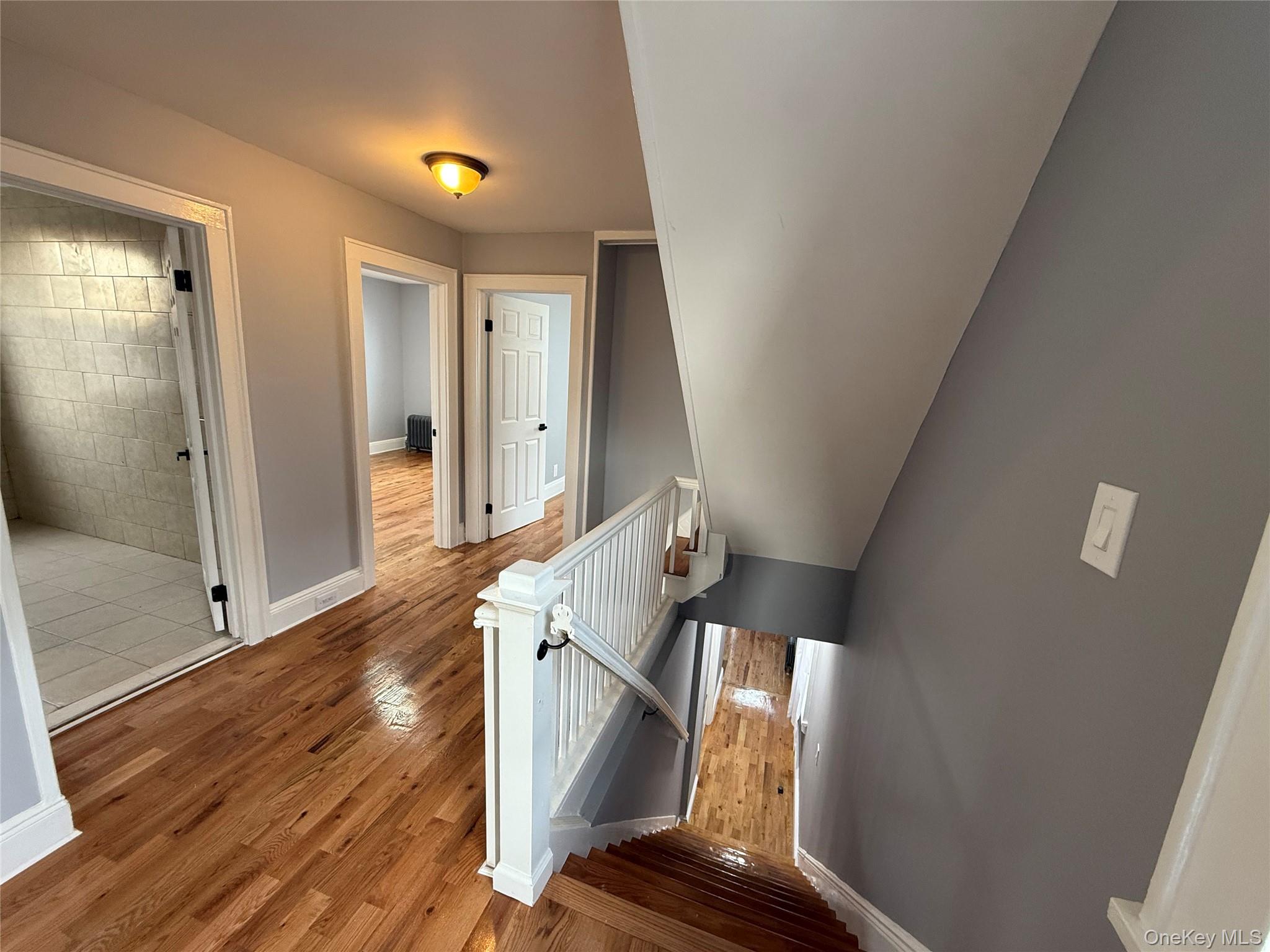 60 Gotham Avenue, Elmont, NY 11003