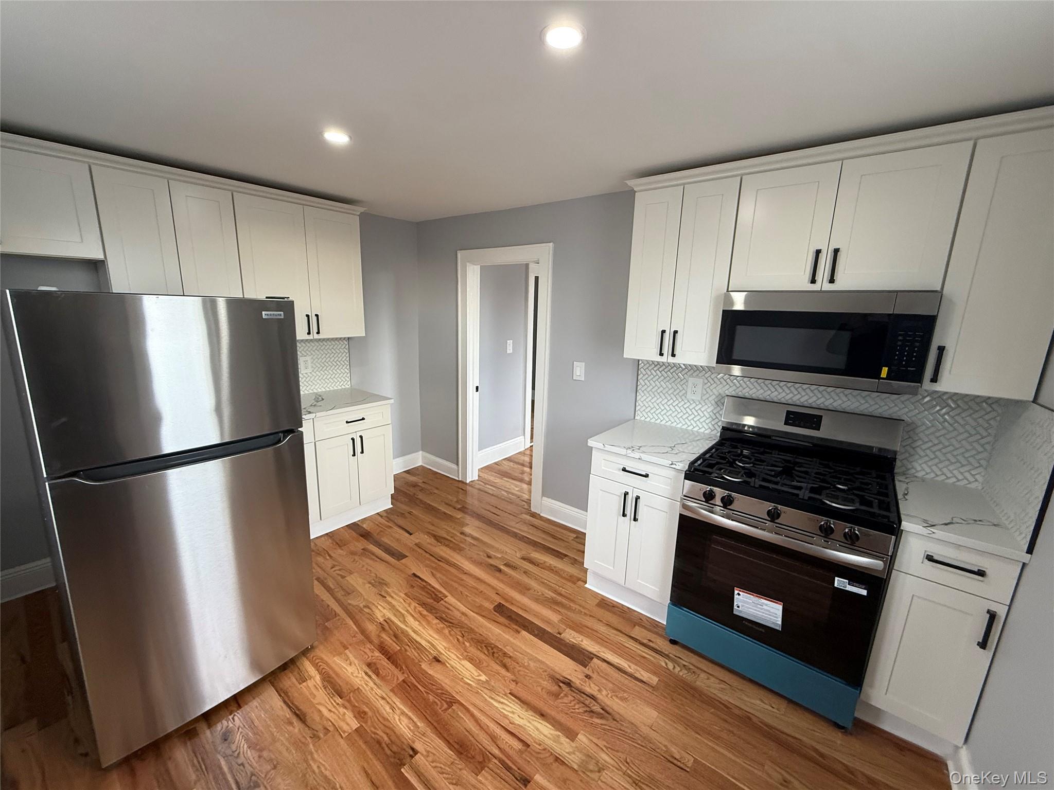 60 Gotham Avenue, Elmont, NY 11003