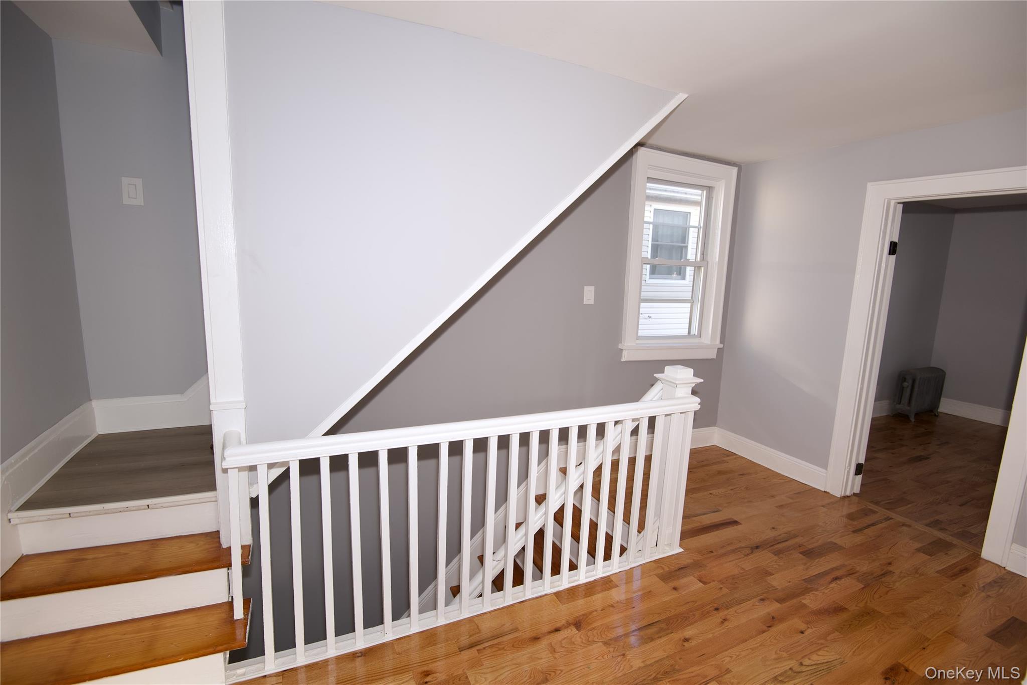 60 Gotham Avenue, Elmont, NY 11003