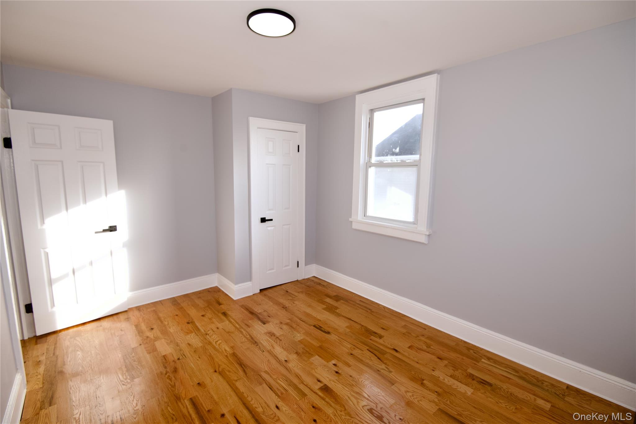 60 Gotham Avenue, Elmont, NY 11003