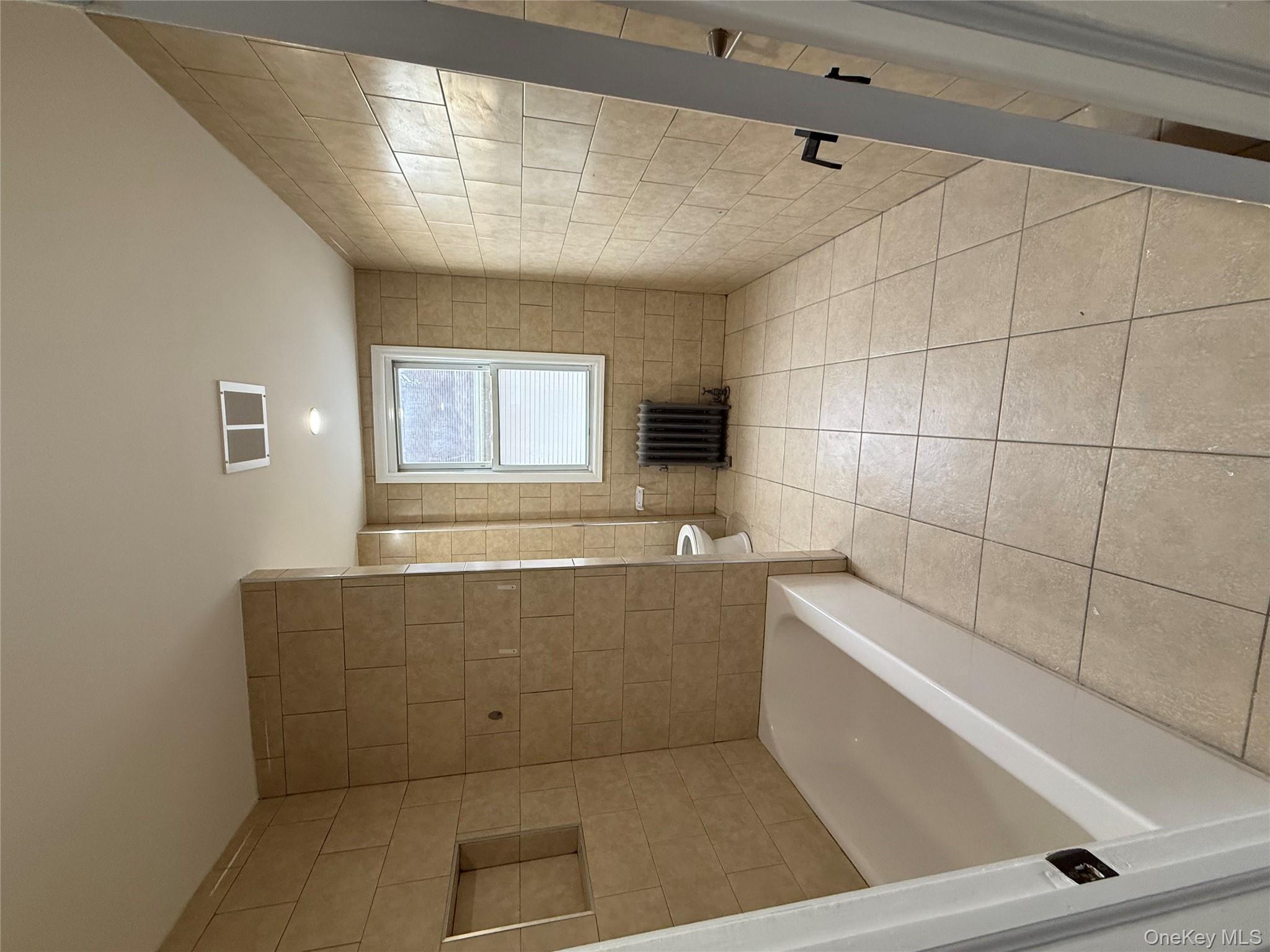 60 Gotham Avenue, Elmont, NY 11003