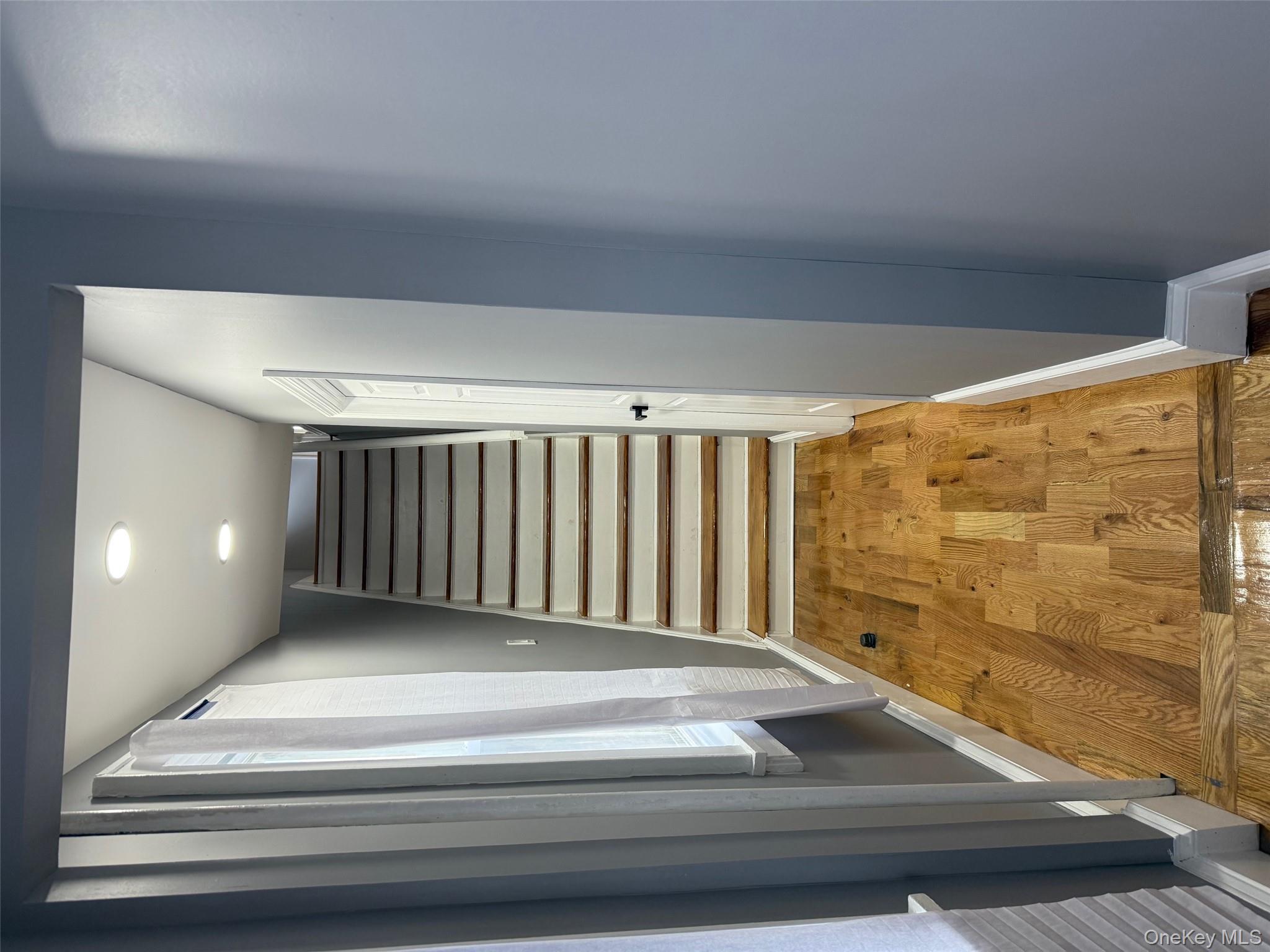 60 Gotham Avenue, Elmont, NY 11003