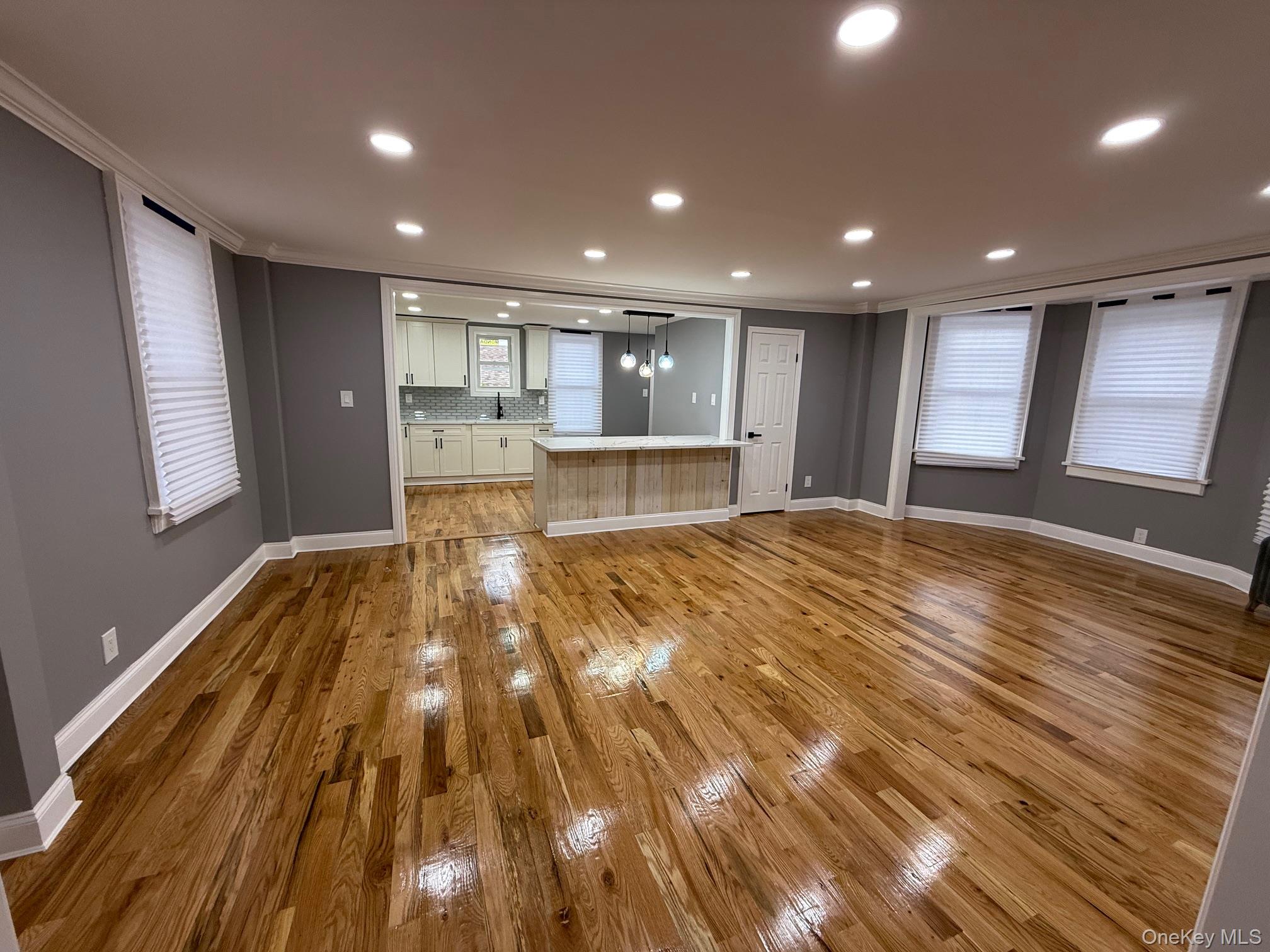 60 Gotham Avenue, Elmont, NY 11003