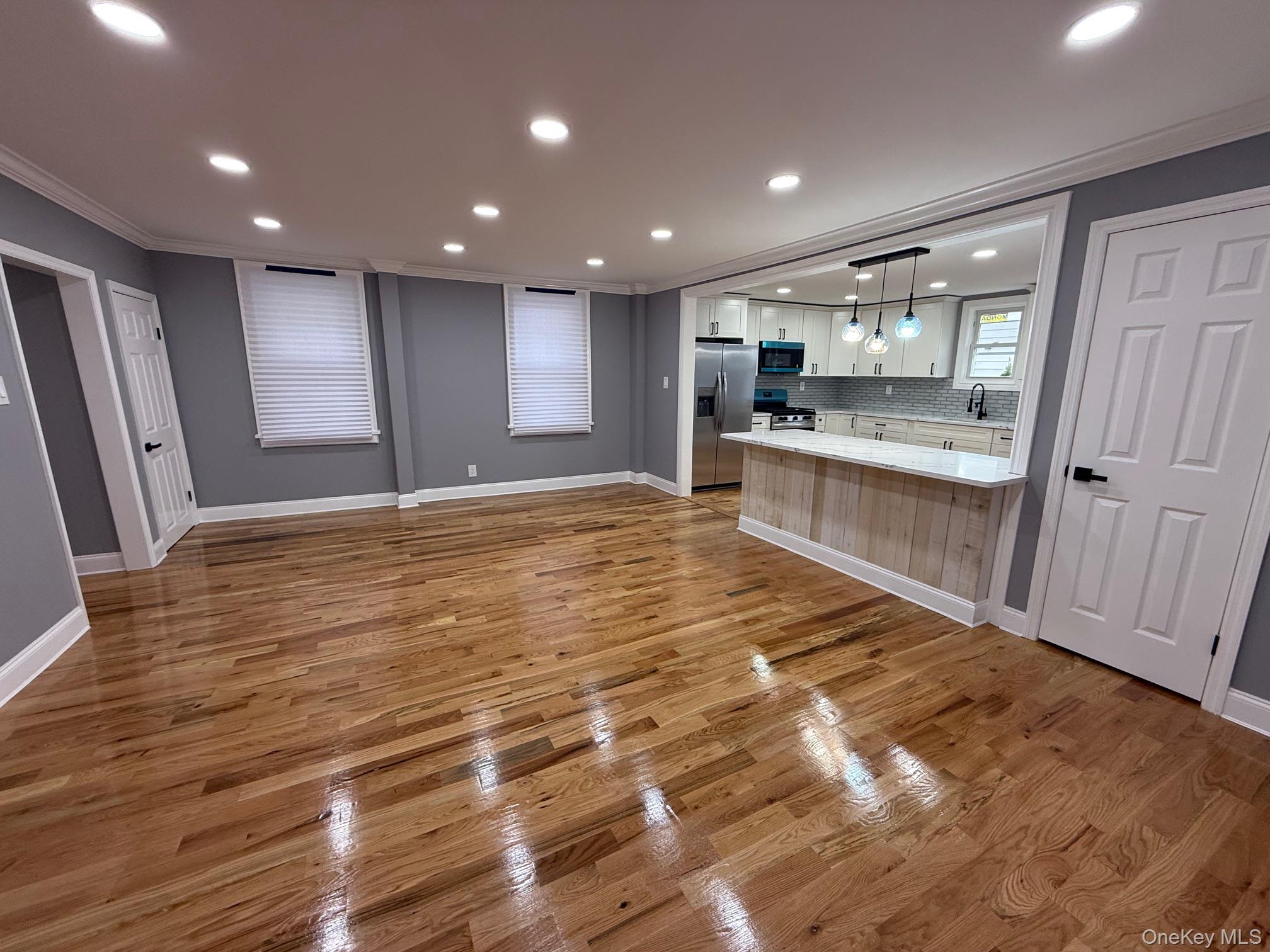 60 Gotham Avenue, Elmont, NY 11003