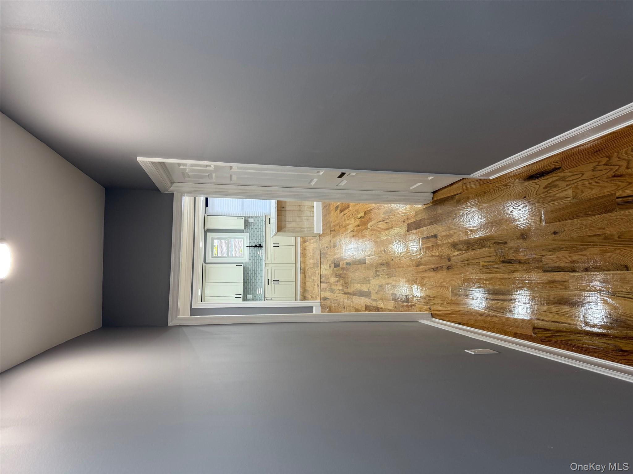 60 Gotham Avenue, Elmont, NY 11003