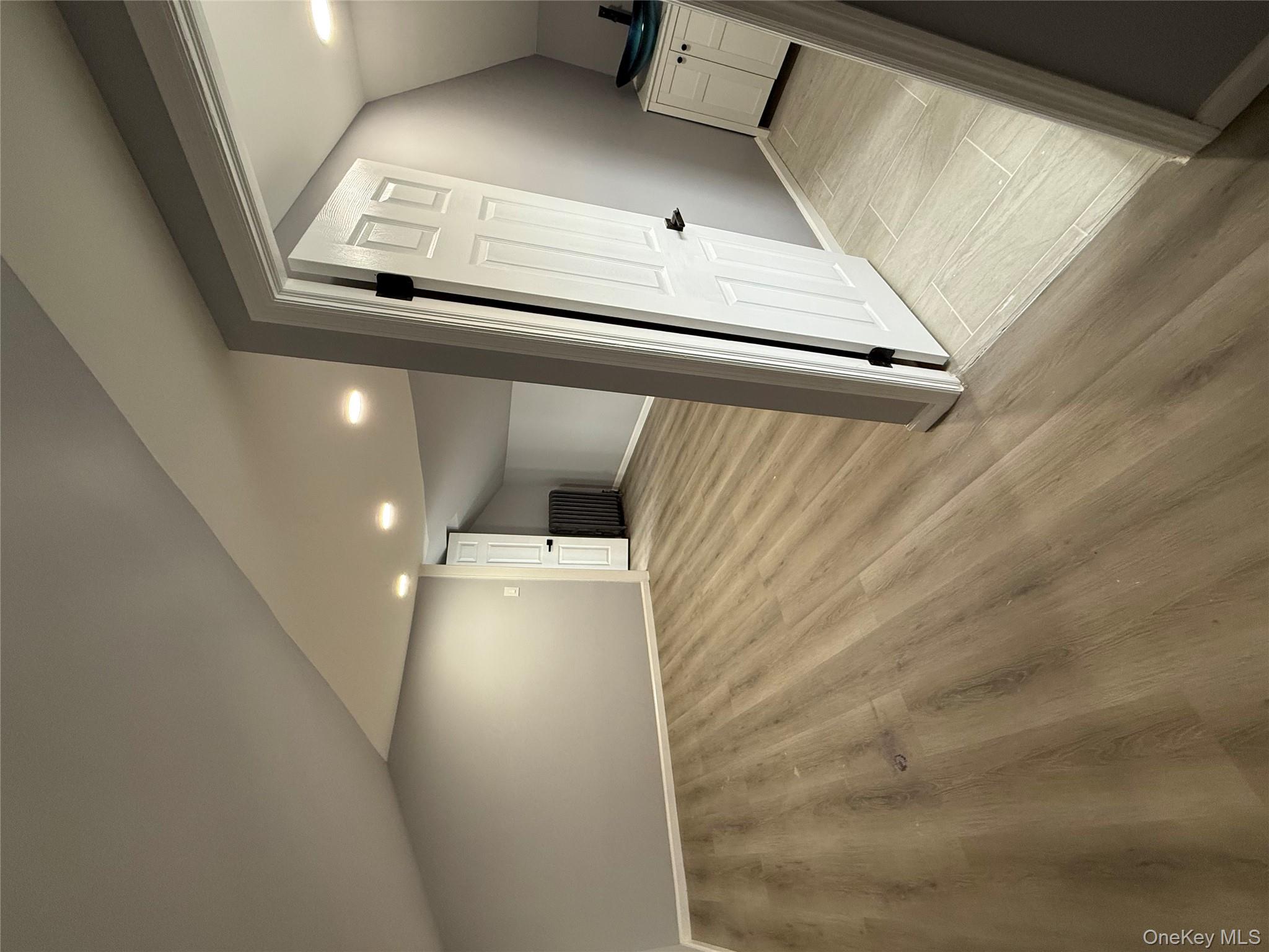 60 Gotham Avenue, Elmont, NY 11003