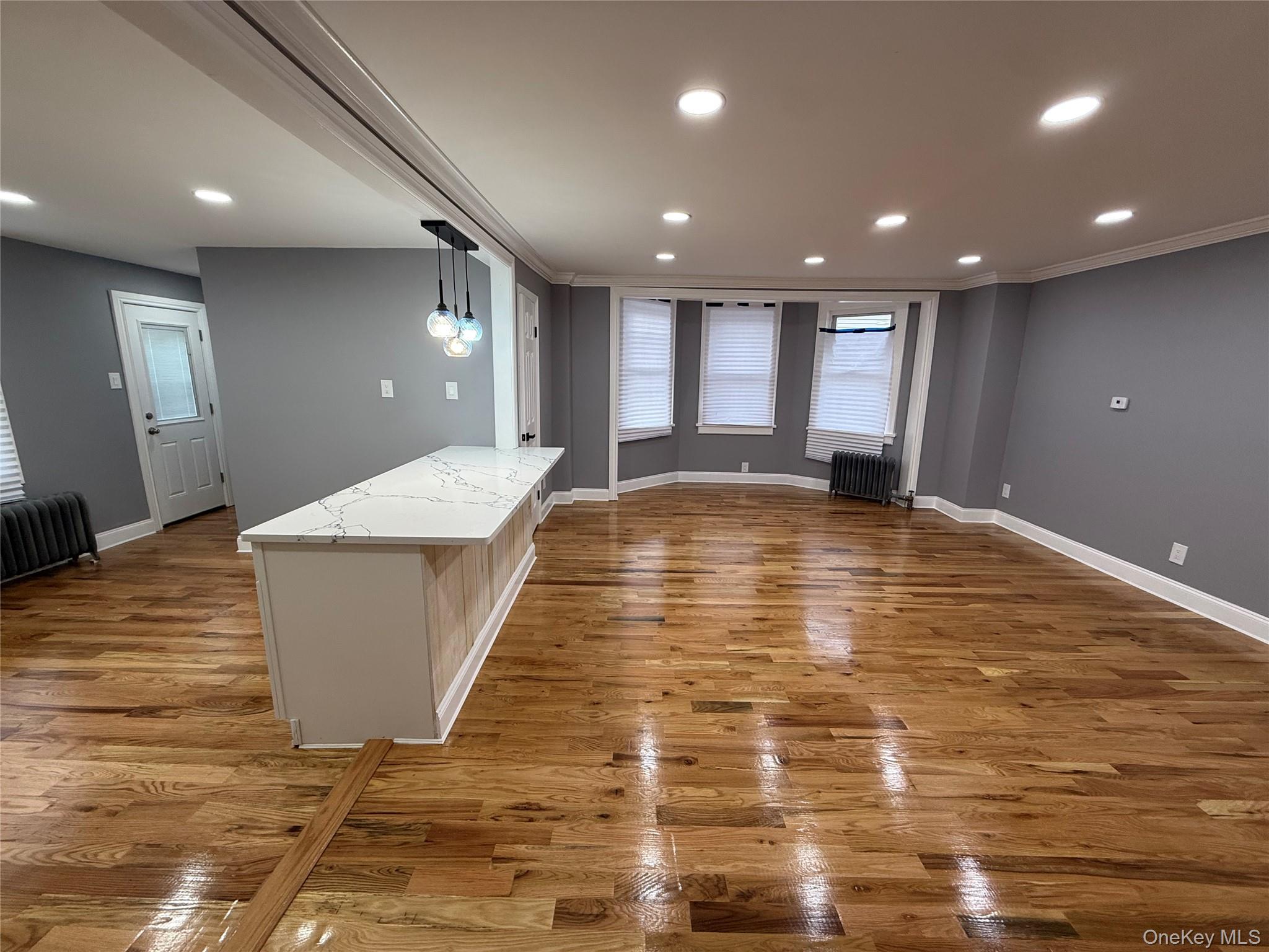 60 Gotham Avenue, Elmont, NY 11003