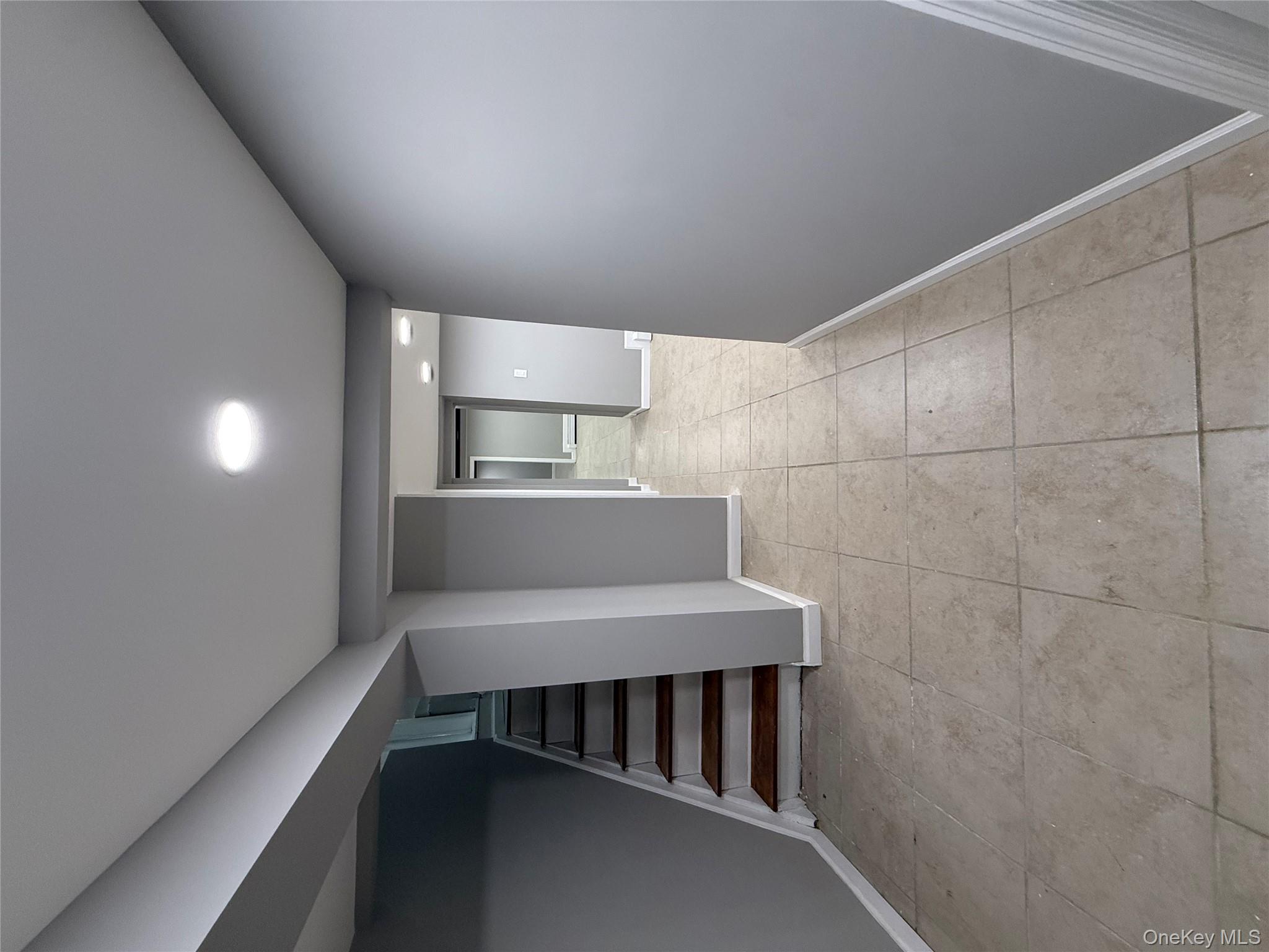 60 Gotham Avenue, Elmont, NY 11003