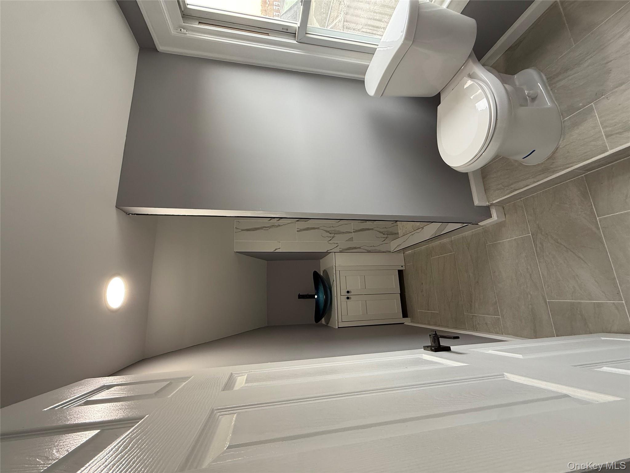 60 Gotham Avenue, Elmont, NY 11003