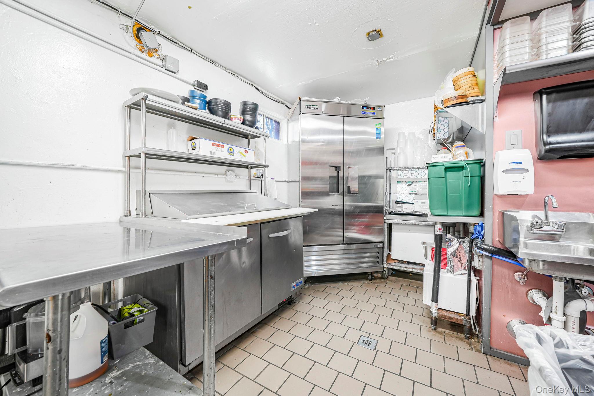 112 Windermere Avenue, Greenwood Lake, NY 10925