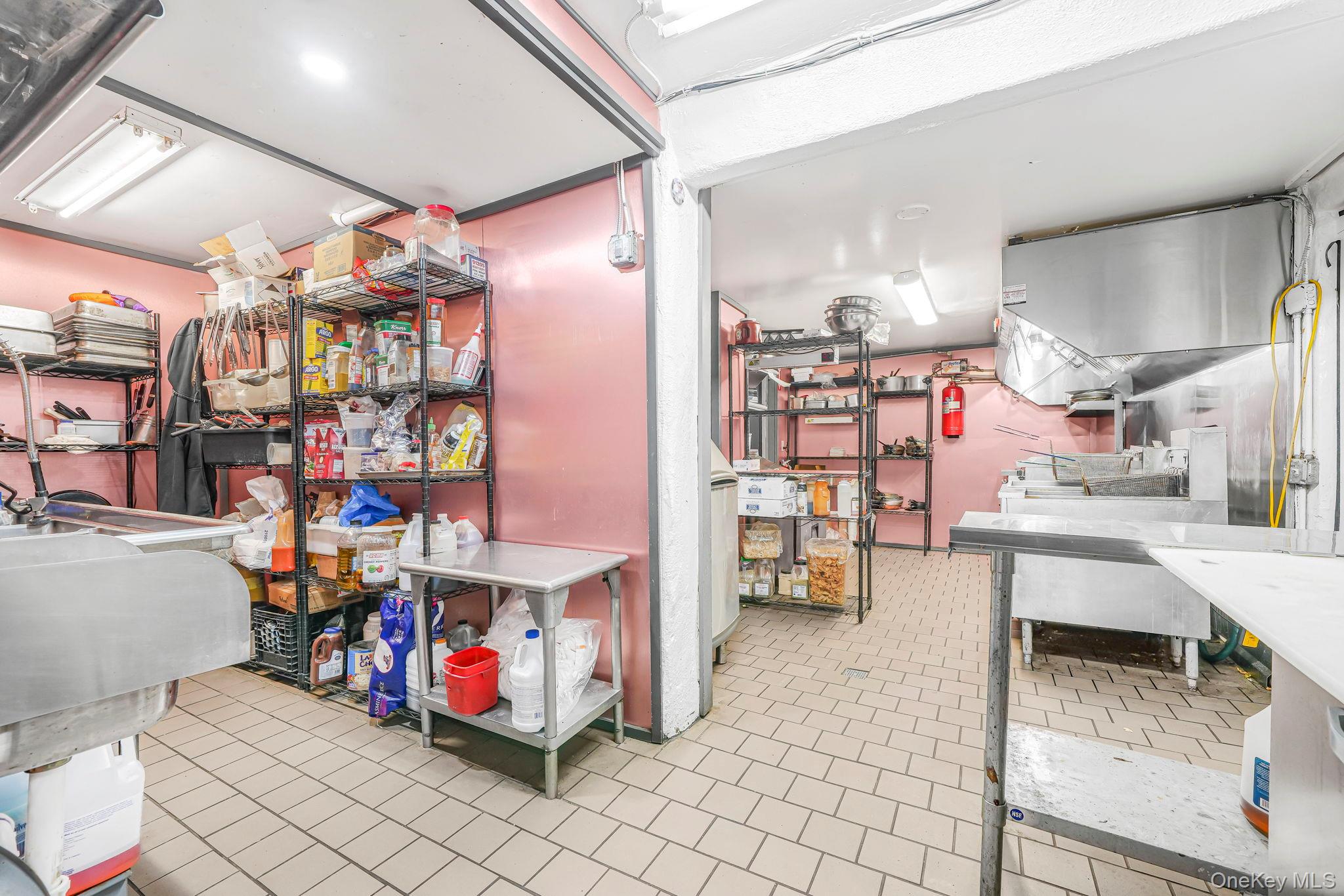 112 Windermere Avenue, Greenwood Lake, NY 10925