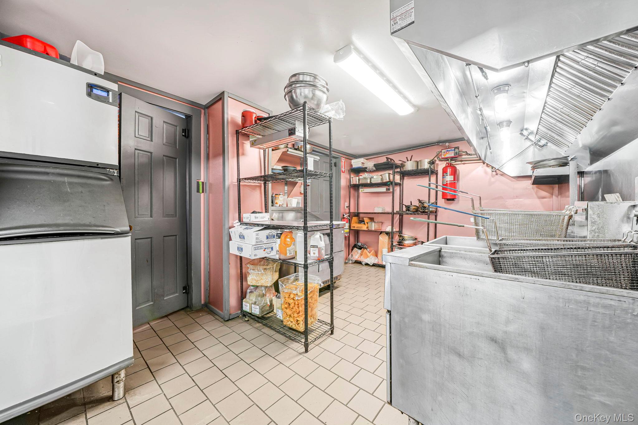 112 Windermere Avenue, Greenwood Lake, NY 10925