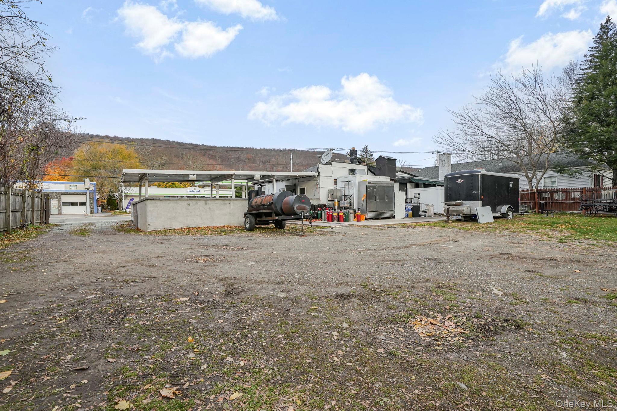 112 Windermere Avenue, Greenwood Lake, NY 10925