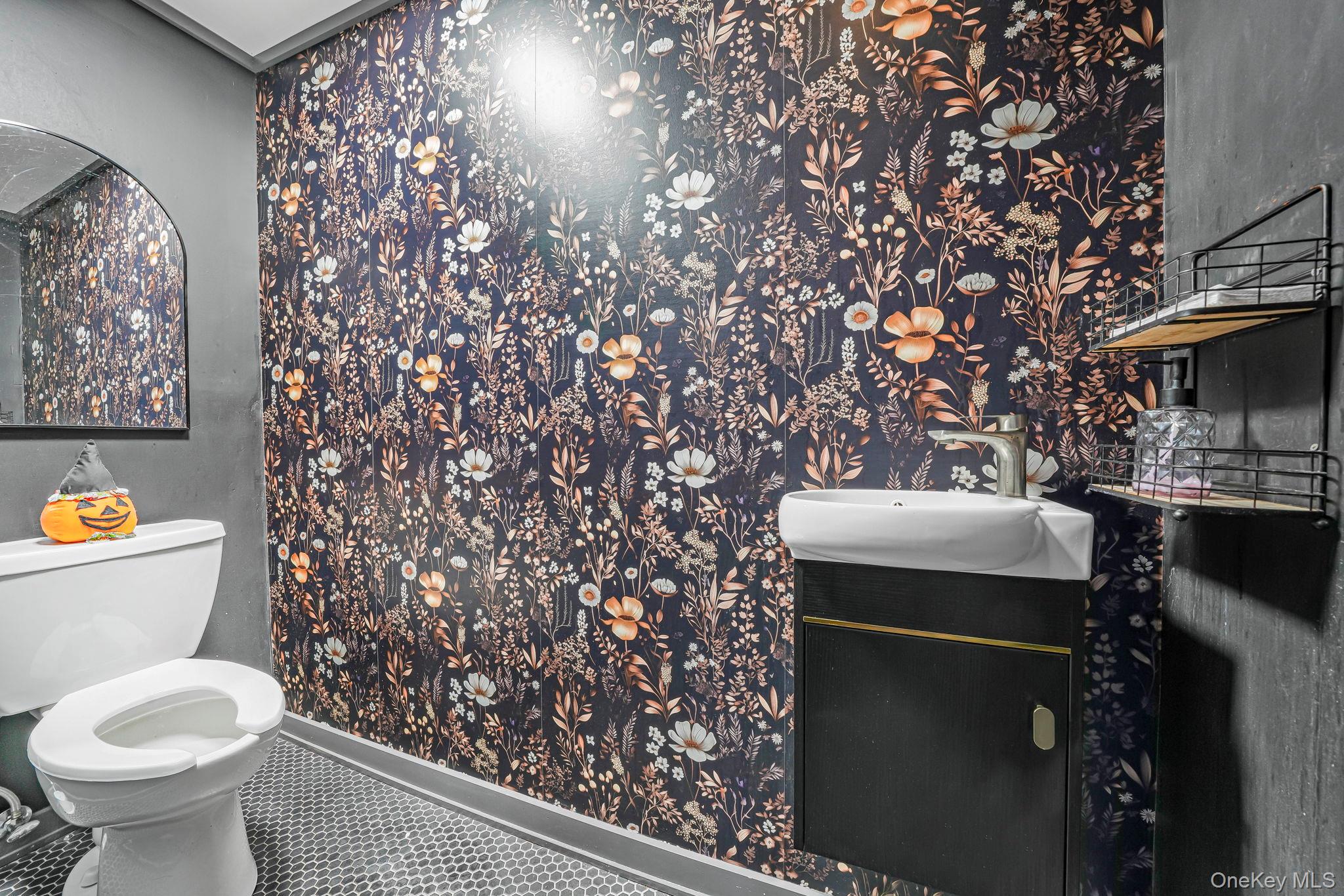 112 Windermere Avenue, Greenwood Lake, NY 10925